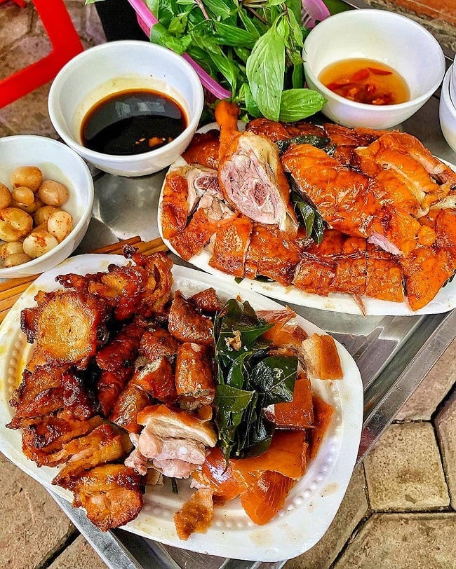 Du lịch Lạng Sơn