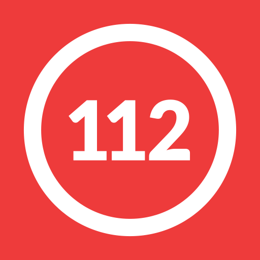 112 MR – Apps on Google Play