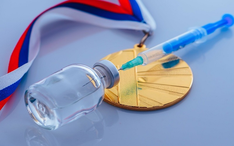 Xét nghiệm chống doping là gì? Tại sao các nỗ lực chống doping là cần thiết