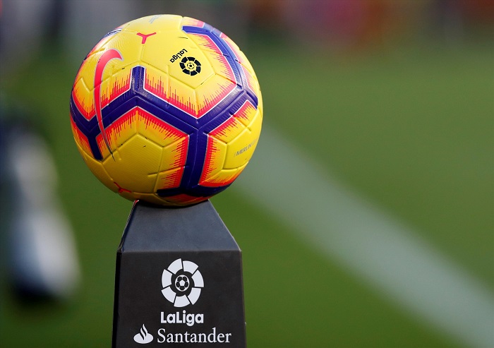 La Liga là gì? Tìm hiểu thêm về Giải vô địch quốc gia Tây Ban Nha
