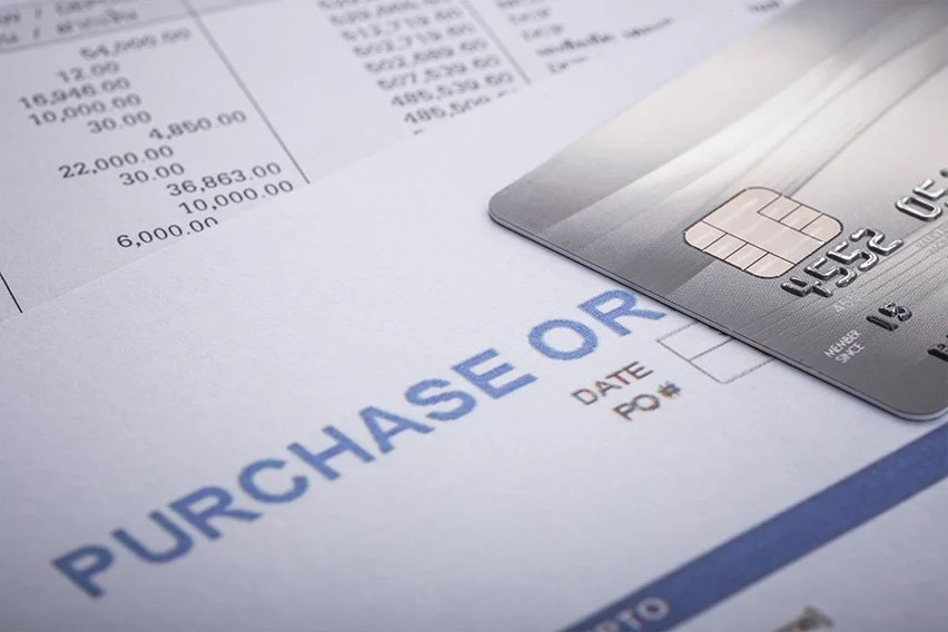 PO là gì? Những thông tin cần biết để quản lý PO hiệu quả | CareerViet.vn