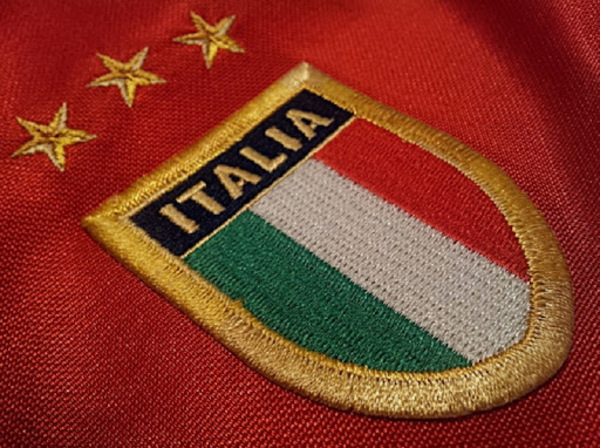 Scudetto là gì? Những điều bạn cần biết về danh hiệu Scudetto trong bóng đá.