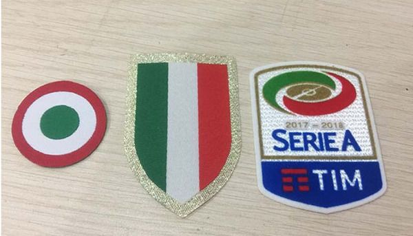 Scudetto là gì? Những điều bạn cần biết về danh hiệu Scudetto trong bóng đá.