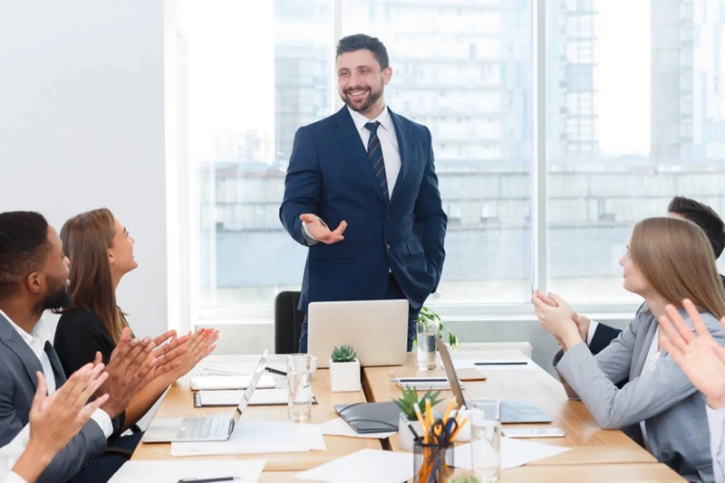 Làm Nhân Sự Cần Kỹ Năng Gì? 9 Kỹ Năng Quan Trọng Nhất Hiện Nay​