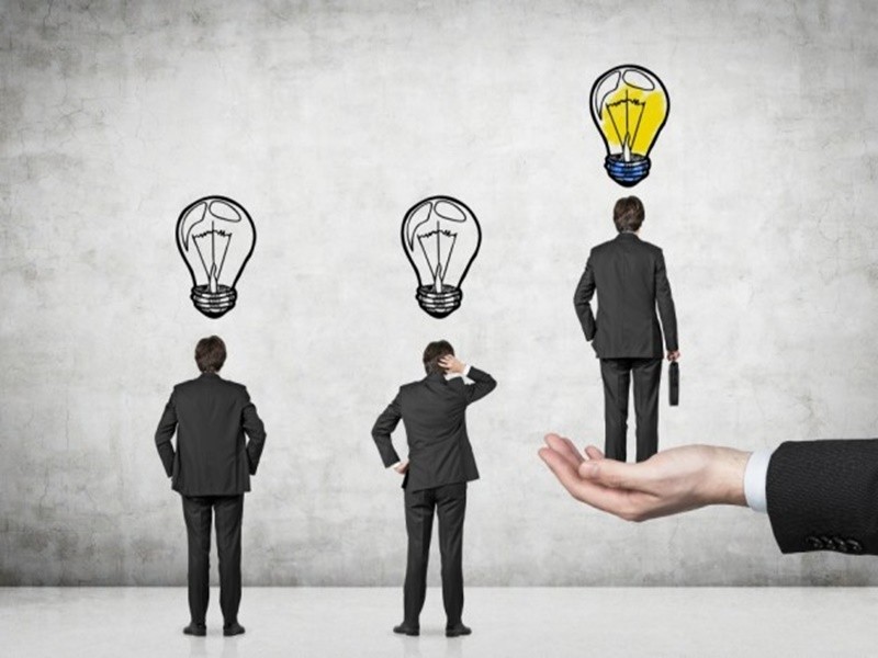 Làm Nhân Sự Cần Kỹ Năng Gì? 9 Kỹ Năng Quan Trọng Nhất Hiện Nay​