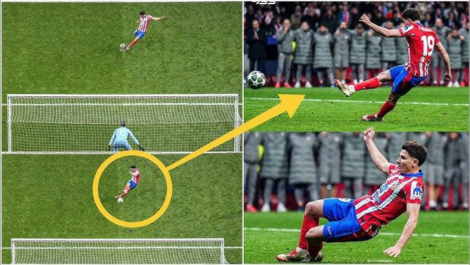 Giải Thích Chi Tiết Từ A–Z - 129pps