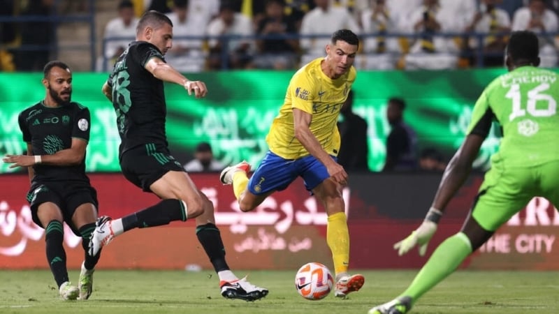 05 Yếu tố chính quyết định trình độ chơi bóng | Sport9 Việt Nam