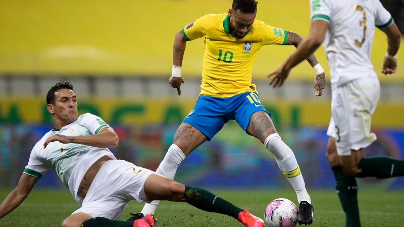 Trong bóng đá hiện đại, vị trí SS có một vai trò cũng như lối chơi rất đặc biệt SS trong bóng đá là gì? Những điểm đặc biệt của vị trí SS