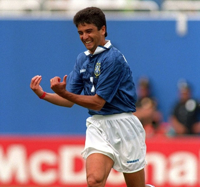 Tiểu Sử Cầu Thủ Rauf Aliyev Và Dấu Ấn Bóng Đá Azerbaijan