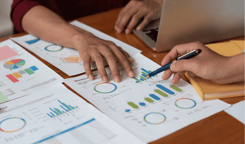 Sự khác nhau giữa Trợ lý và Thư ký 3 So sánh trợ lý và thư ký