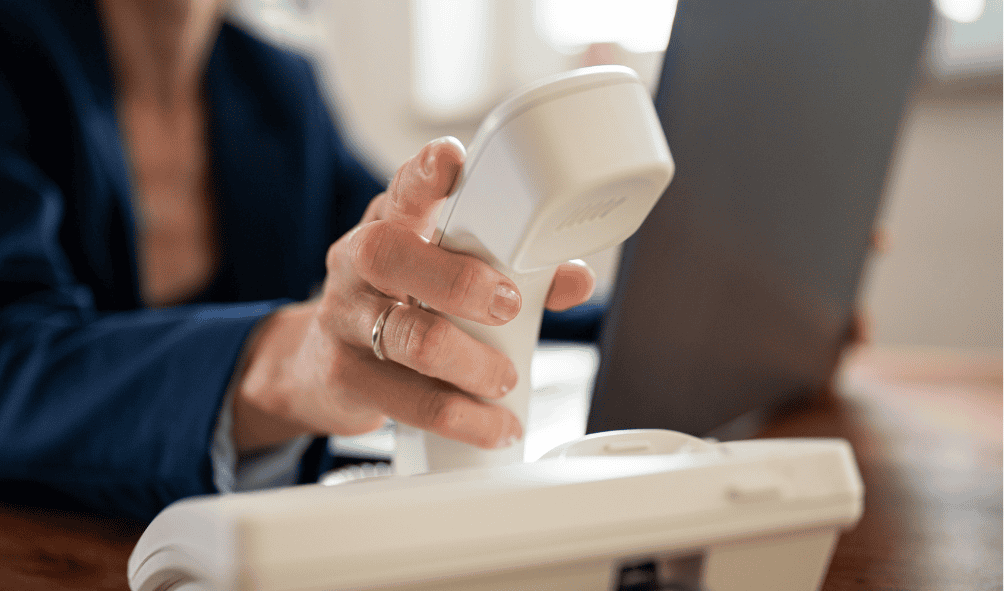 Sự khác nhau giữa Trợ lý và Thư ký 5 Trình độ của trợ lý và thư ký