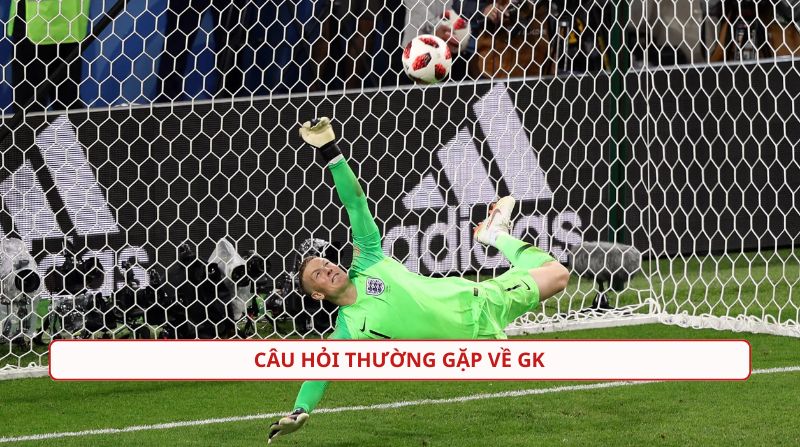 thu-mon-la-gi.jpg Thủ môn có thể ghi bàn trong các tình huống lên tham gia tấn công