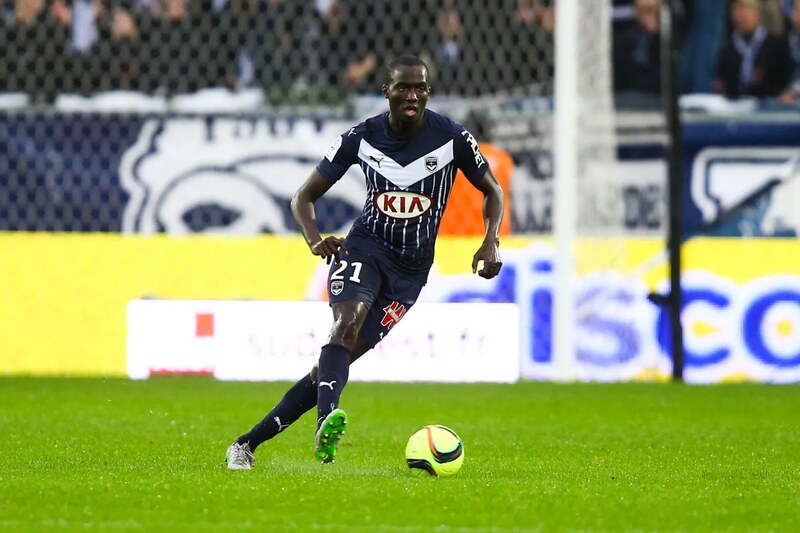 Girondins de Bordeaux – Biểu tượng bóng đá miền Tây Nam Pháp