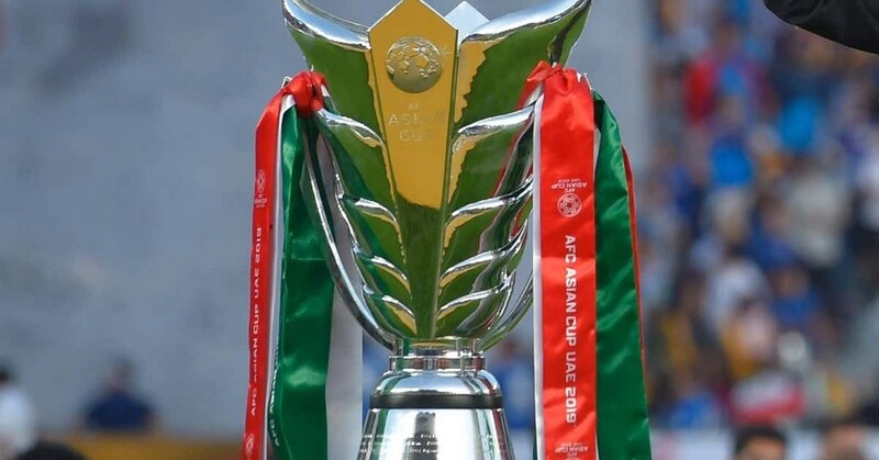 Asian Cup là gì? Giải đấu lớn nhất châu Á và sức hút đặc biệt